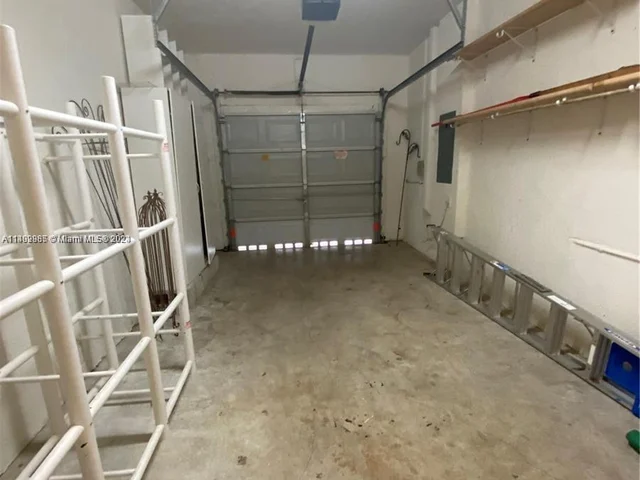 14077 SW 273rd Ter # 14077, Homestead FL 33032