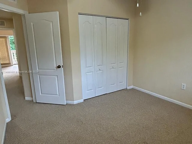 14077 SW 273rd Ter # 14077, Homestead FL 33032