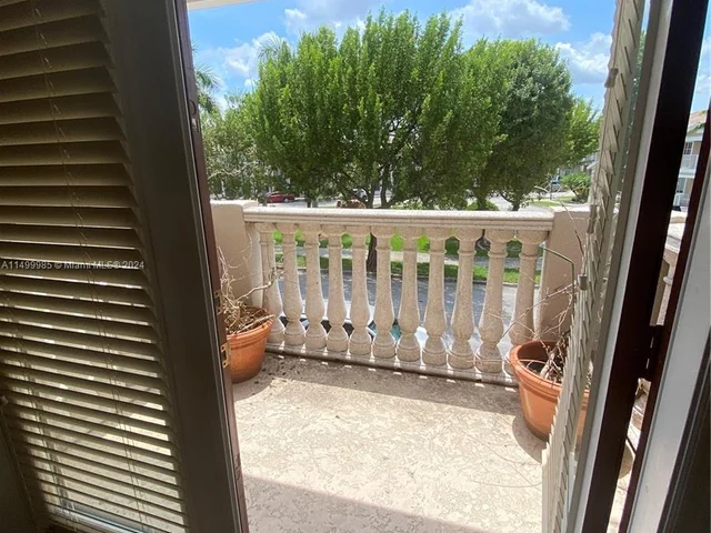 14077 SW 273rd Ter # 14077, Homestead FL 33032