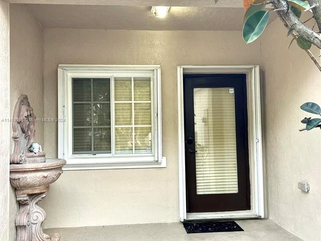 14077 SW 273rd Ter # 14077, Homestead FL 33032