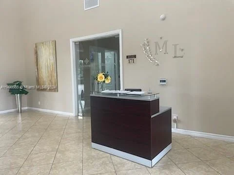 14077 SW 273rd Ter # 14077, Homestead FL 33032