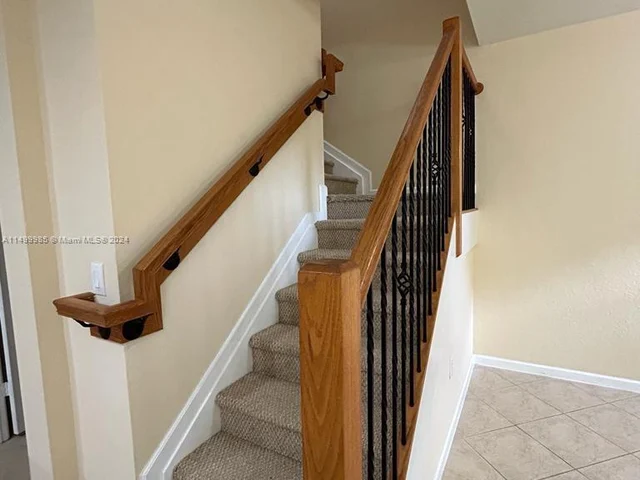 14077 SW 273rd Ter # 14077, Homestead FL 33032