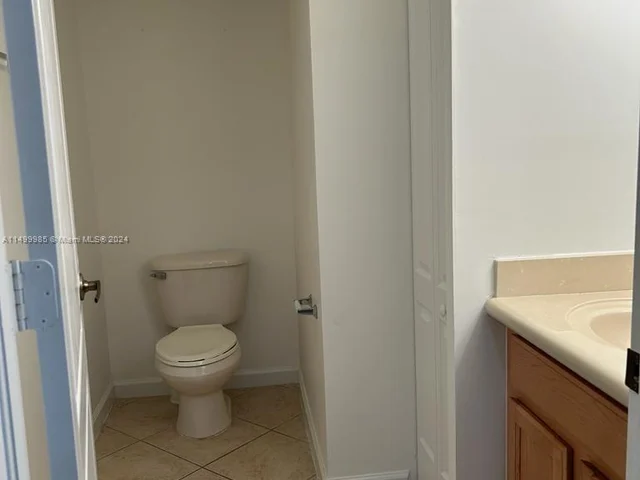 14077 SW 273rd Ter # 14077, Homestead FL 33032