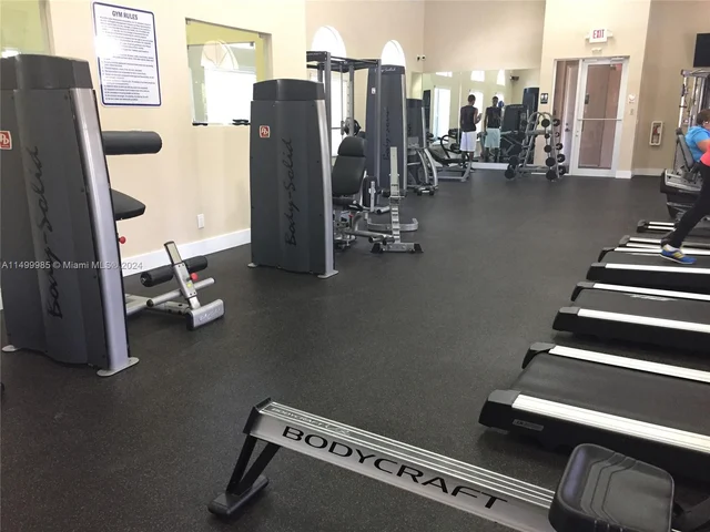 14077 SW 273rd Ter # 14077, Homestead FL 33032