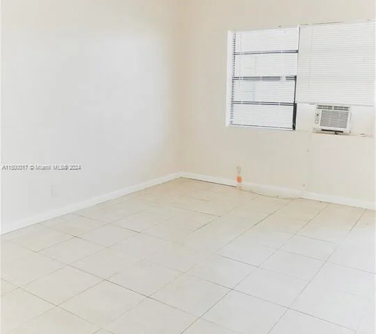 417 NW 2nd Ave # 12, Hallandale Beach FL 33009