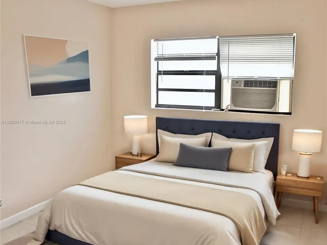 417 NW 2nd Ave # 12, Hallandale Beach FL 33009