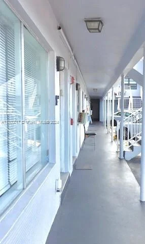 417 NW 2nd Ave # 12, Hallandale Beach FL 33009