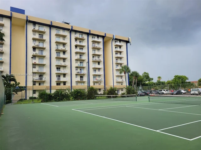 801 NW 47th Ave # W920, Miami FL 33126