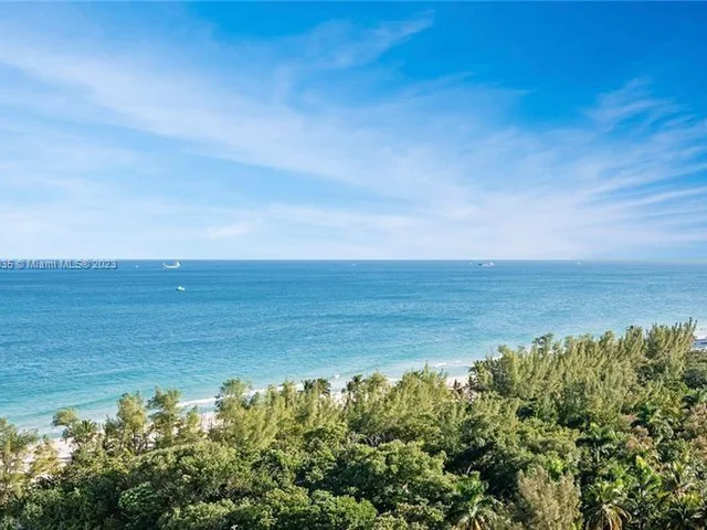 3000 E Sunrise Blvd # 9B, Fort Lauderdale FL 33304