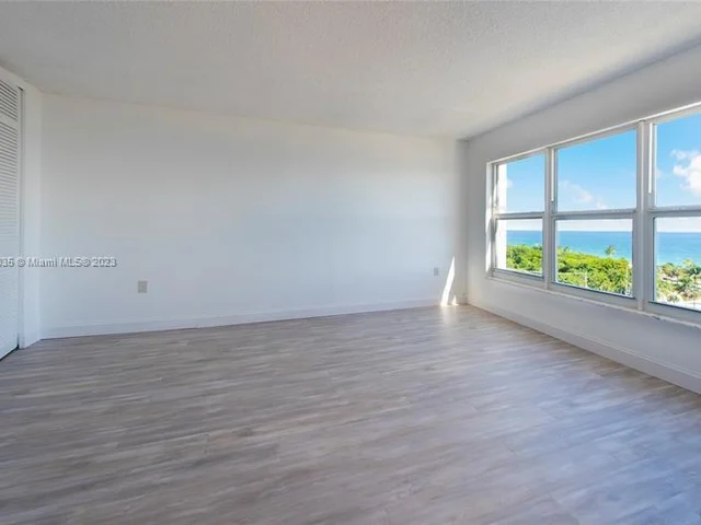 3000 E Sunrise Blvd # 9B, Fort Lauderdale FL 33304