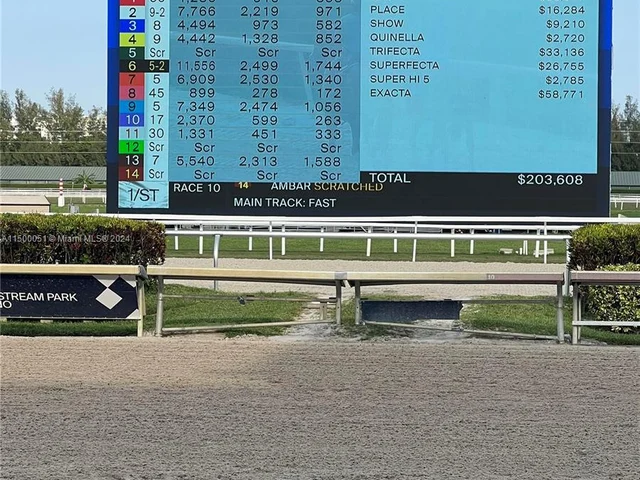 117 SE 3rd Ave # 9, Hallandale Beach FL 33009