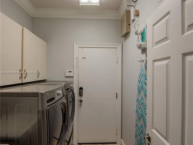 18607 SW 46th St, Miramar FL 33029