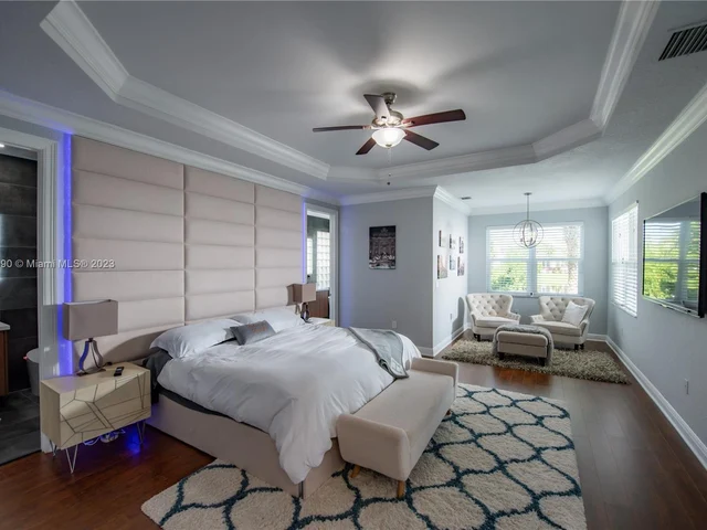 18607 SW 46th St, Miramar FL 33029