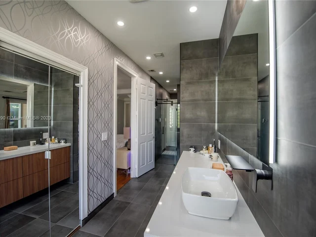 18607 SW 46th St, Miramar FL 33029