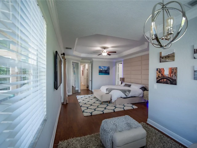 18607 SW 46th St, Miramar FL 33029