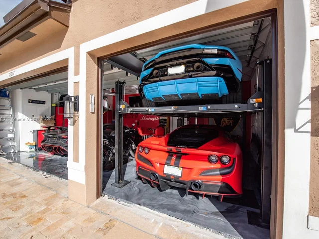 18607 SW 46th St, Miramar FL 33029