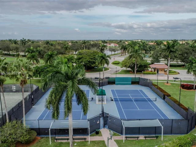 18607 SW 46th St, Miramar FL 33029