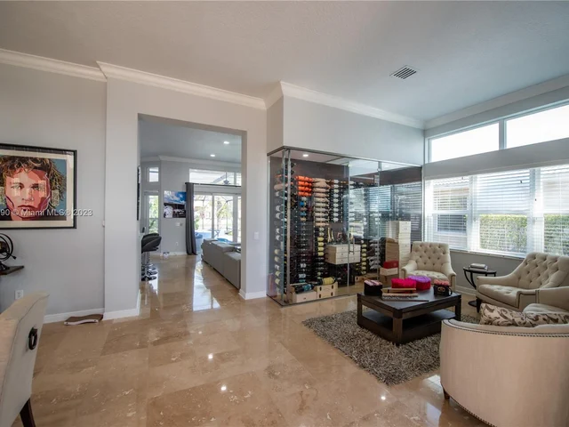 18607 SW 46th St, Miramar FL 33029