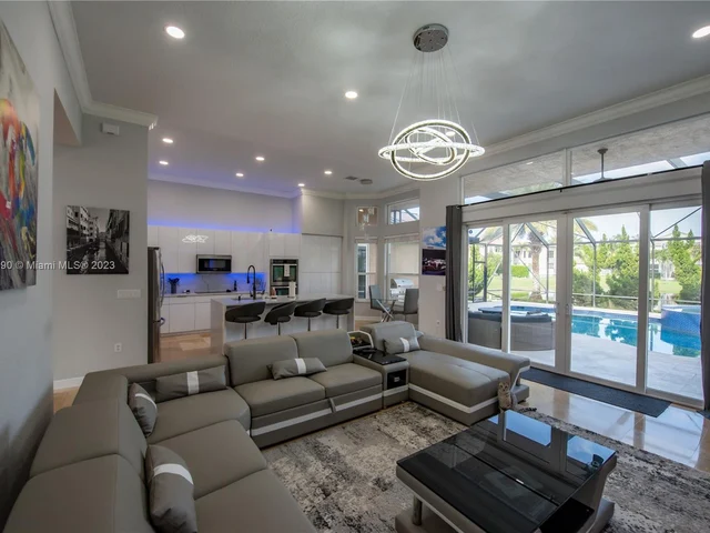 18607 SW 46th St, Miramar FL 33029