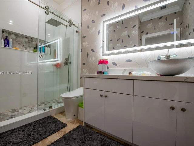 18607 SW 46th St, Miramar FL 33029