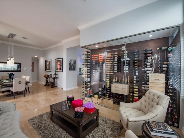 18607 SW 46th St, Miramar FL 33029