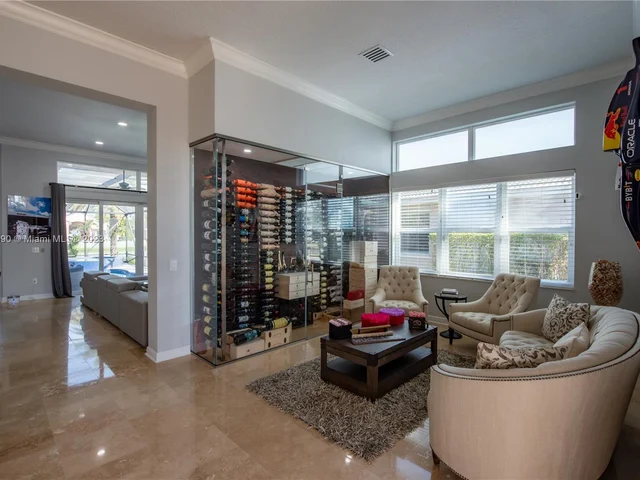 18607 SW 46th St, Miramar FL 33029