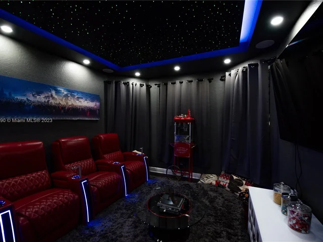 18607 SW 46th St, Miramar FL 33029