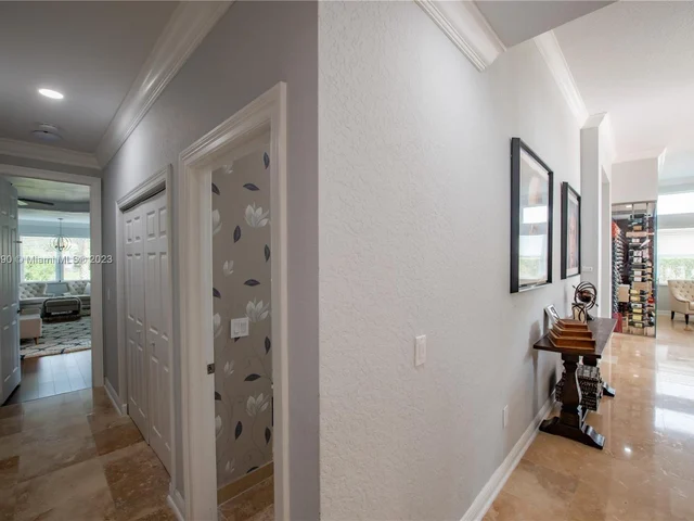 18607 SW 46th St, Miramar FL 33029