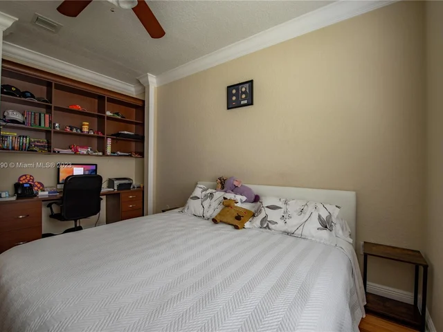 18607 SW 46th St, Miramar FL 33029