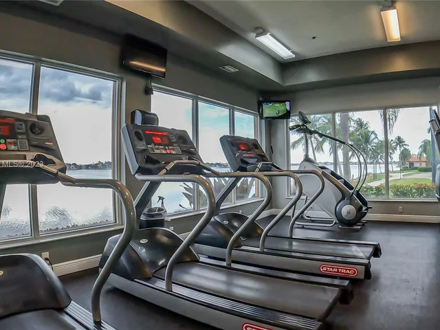 18607 SW 46th St, Miramar FL 33029