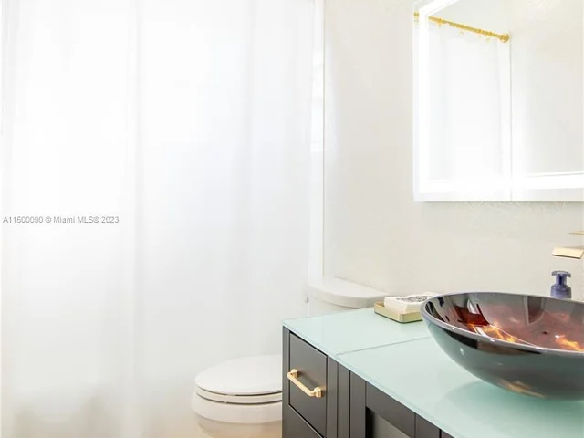 18607 SW 46th St, Miramar FL 33029