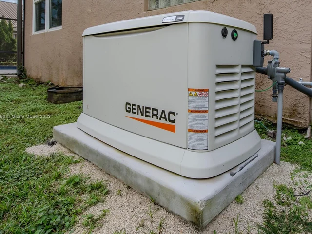 18607 SW 46th St, Miramar FL 33029