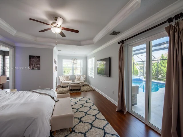 18607 SW 46th St, Miramar FL 33029