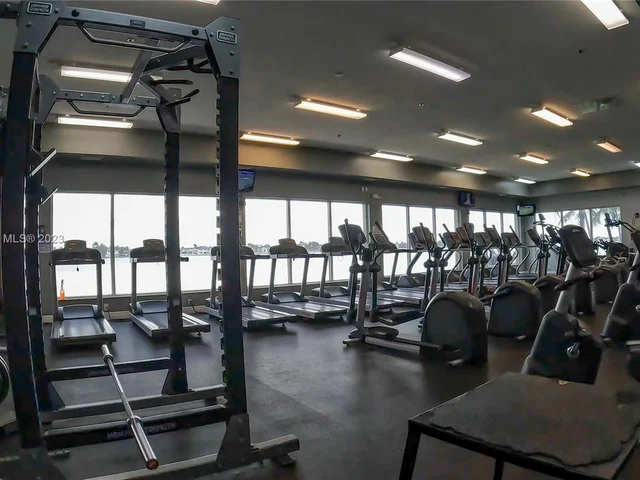 18607 SW 46th St, Miramar FL 33029