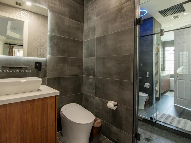 18607 SW 46th St, Miramar FL 33029