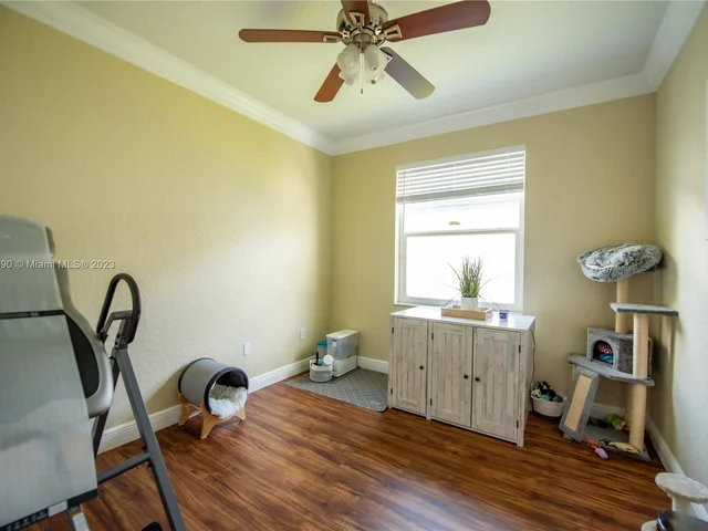 18607 SW 46th St, Miramar FL 33029