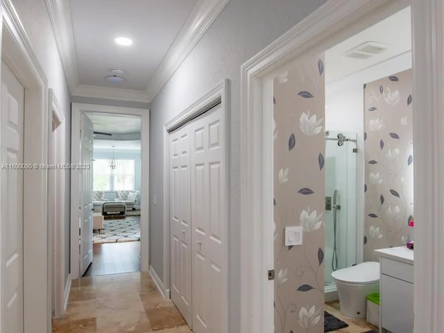 18607 SW 46th St, Miramar FL 33029