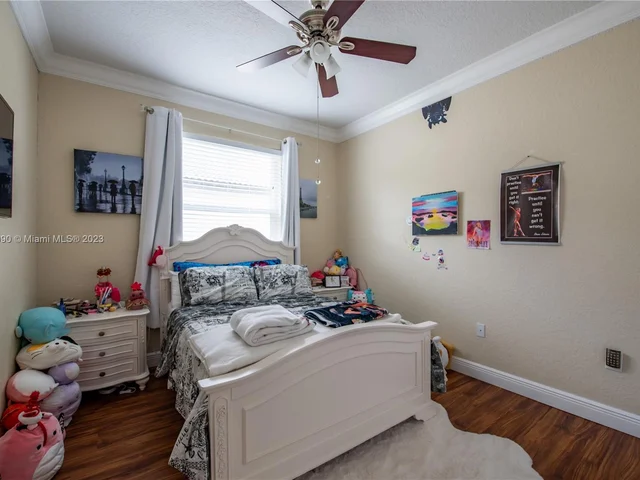 18607 SW 46th St, Miramar FL 33029