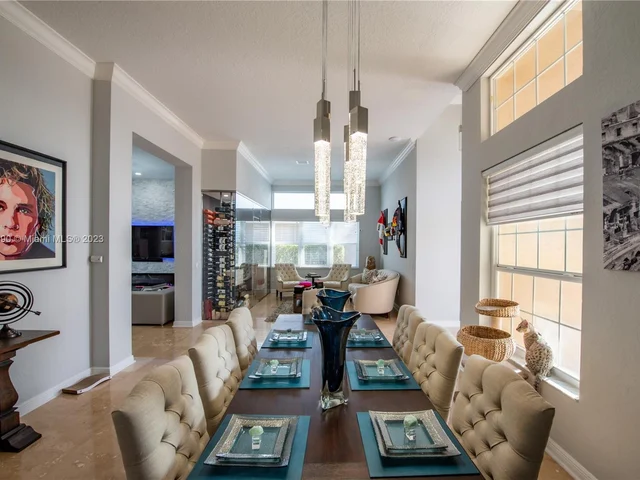 18607 SW 46th St, Miramar FL 33029