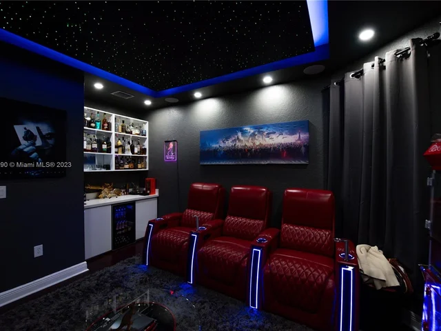 18607 SW 46th St, Miramar FL 33029