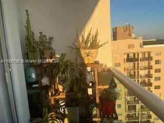 2841 NE 163rd St # 1210, North Miami Beach FL 33160