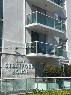 2841 NE 163rd St # 1210, North Miami Beach FL 33160