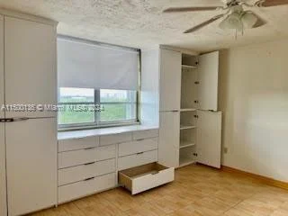 2841 NE 163rd St # 1210, North Miami Beach FL 33160