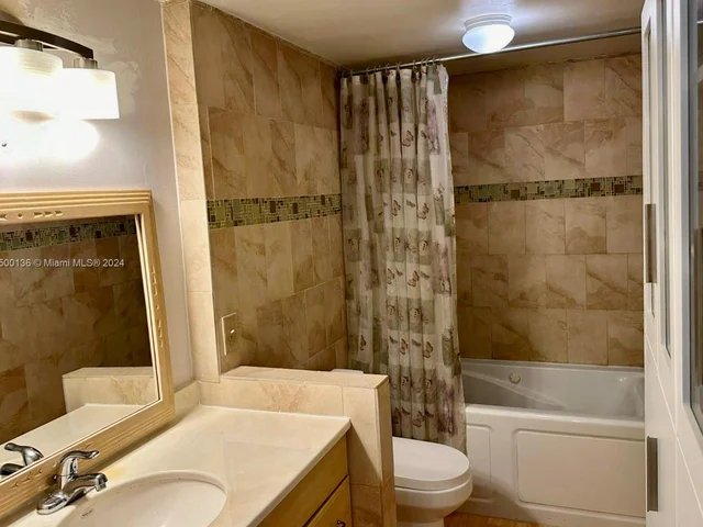 2841 NE 163rd St # 1210, North Miami Beach FL 33160