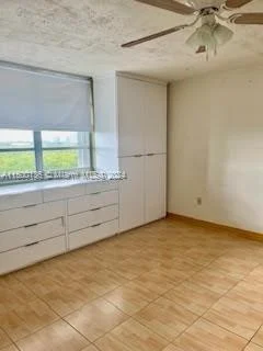 2841 NE 163rd St # 1210, North Miami Beach FL 33160