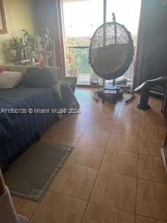 2841 NE 163rd St # 1210, North Miami Beach FL 33160