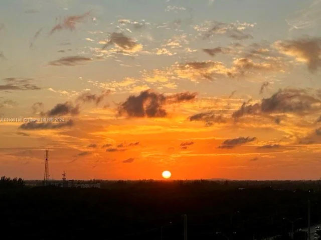 2841 NE 163rd St # 1210, North Miami Beach FL 33160