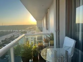 2841 NE 163rd St # 1210, North Miami Beach FL 33160