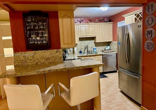 2841 NE 163rd St # 1210, North Miami Beach FL 33160