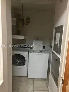 2841 NE 163rd St # 1210, North Miami Beach FL 33160